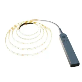shein-tasma-led-zolte-swiatlo-h5m-s07-1m