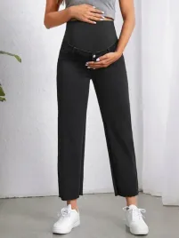 shein-czarne-spodnie-ciazowe-jeans-6tl-s06-s