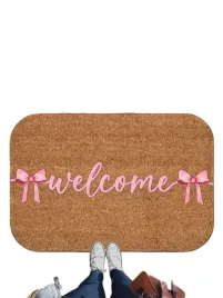 shein-wycieraczka-antyposlizgowa-napis-vsm-s07-40x60cm
