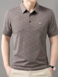 shein-brazowa-koszulka-kolnierzyk-ykh-s06-xs