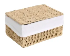 shein-organizer-do-lazienki-1-szt-g3w-s07-22x16x10