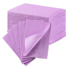 shein-fioletowy-podklad-mata-10-pack-t2m-s07-33x45cm