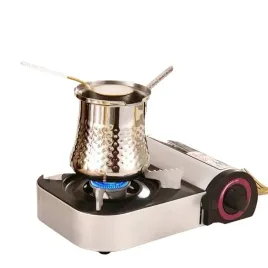 shein-srebrny-czajnik-do-kawy-k9n-s07-11cm