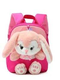 shein-rozowy-plecak-zajac-e73-s07-22x6x26cm