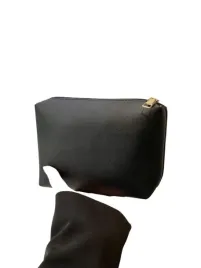 shein-czarna-kosmetyczka-zamek-i66-s07-12x16