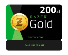 razer-gold-200zl-20zl-vertigo-karta-podarunkowa