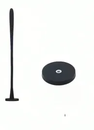 shein-czarny-elastyczny-wspornik-drzwi-eci-s07-43cm