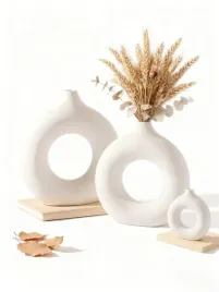 shein-bialy-plastikowy-wazon-1wn-s07-20x23