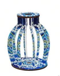shein-haft-diamentowy-wazon-s5d-s07-11x16cm