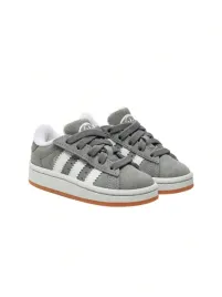 adidas-sznurowane-buty-sportowe-logo-ji4334-vr3-s06-22