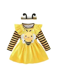 shein-body-sukienka-opaska-kostium-d02-s07-92-98