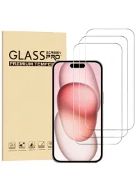 shein-szklo-ochronne-na-iphone-16-k13-s07
