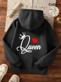shein-czarna-bluza-z-kapturem-odf-s06-s