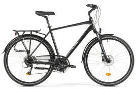 rower-trekkingowy-m-bike-freeway-9200-man-black-55-cm-xl