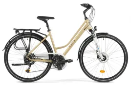 rower-trekkingowy-m-bike-freeway-9300-lady-alivio-champagne-45-cm-m