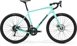rower-merida-silex-200-crayon-teal-black-teal-52-cm-m