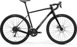 rower-merida-silex-200-black-grey-titan-52-cm-m
