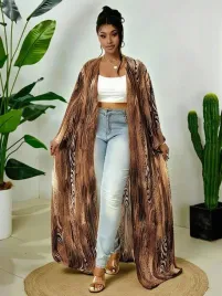shein-narzutka-animal-print-3r9-s06-50