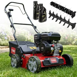 skaryfikator-wertykulator-spalinowy-toro-54610-2w1-bands-5-km-40-cm-kosz-50l