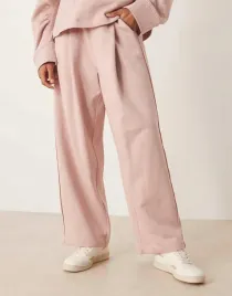 rozowe-spodnie-dresowe-ygr-zt2-l-xl
