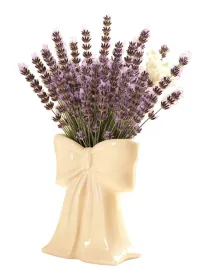 shein-bialy-wazon-dekoracja-50r-s07-12x94cm