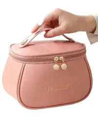 shein-rozowa-kosmetyczka-zamek-ffe-s07-20x11x14