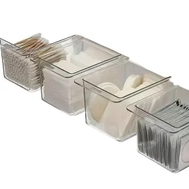 shein-pudelko-pojemnik-do-przechowywania-4-pack-xcf-s07-12x8x8cm