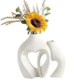 shein-bialy-wazon-dekoracja-w1c-s07-205x15cm
