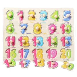 shein-edukacyjna-ukladanka-dla-dzieci-sbh-s07-30x225