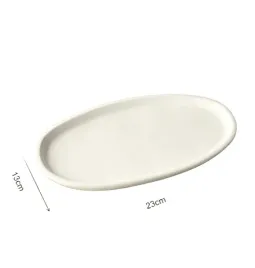 shein-tacka-na-bizuterie-tzu-s07