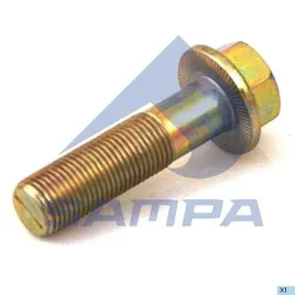 sruba-walu-m16x15x60-sampa-020-059
