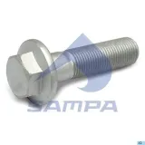 sruba-walu-m16x15x60-sampa-020-059-stan-nowy