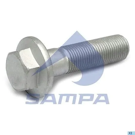 sruba-walu-m16x15x60-sampa-020-059