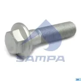 sruba-walu-m16x15x60-sampa-020-059-marka-sampa