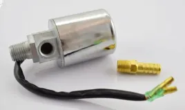 zawor-sygnalu-pneum-24v-sorl-37540210050