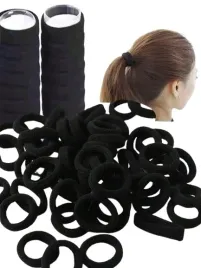 shein-czarne-frotki-do-wlosow-20-pack-hig-s07