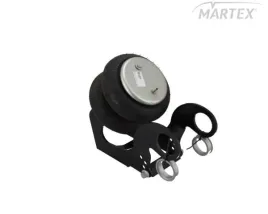 mechanizm-podn-osi-saf-kpl-mieche-z-miechem-kpl-na-strone-saf-3027127801