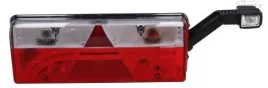 lampa-zesp-europoint-iii-prawa-led-z-obrysowka-zlacze-7-pin-ass-2-1-aspock