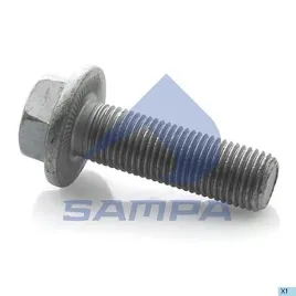 sruba-walu-napedowego-man-m14x15x45-sampa-020-054