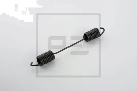 sprezyna-szczek-mb-fi28x232-pe-automotive-016-204-10a