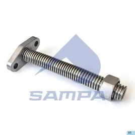 przewod-olejowy-mb-sampa-200-067
