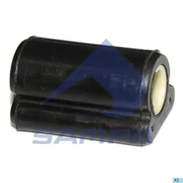 tuleja-gum-siodla-new-holland-sampa-211-295