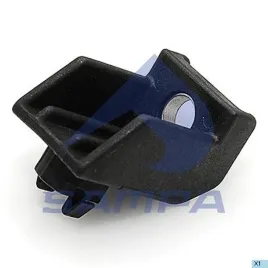 zawias-reflektora-mb-atego-sampa-200-118