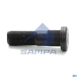 sruba-kola-osi-ror-telm-sampa-085-184