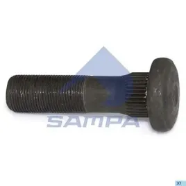 sruba-kola-daf-przod-m22x15x85-gw-46-sampa-051-016