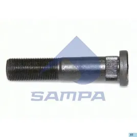 sruba-kola-rvi-m20x15x95-midlum-sworzen-kola-sampa-079-091