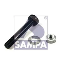 sruba-m30x200-specjalna-bpw-kpl-sampa-070-567