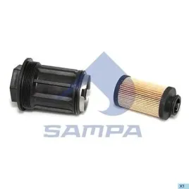 filtr-adblue-mb-atego-iiaxor-ii-komplet-wklad-obudowa-wkrecana-sampa-010-8