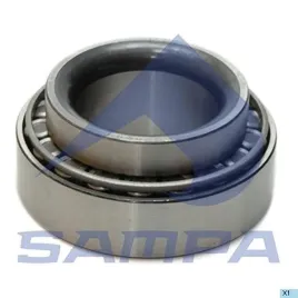 lozysko-piasty-dafman-przod-sampa-010-399