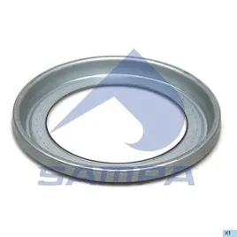 pierscien-piasty-saf-metalowy-sampa-075-090